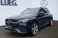 Mercedes-Benz GLE 400 din 2022 cu 70.784 km - oferta MER108048 - foto 2
