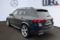 Mercedes-Benz GLE 400 din 2022 cu 70.784 km - oferta MER108048 - foto 3