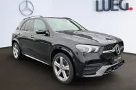 Mercedes-Benz GLE 400 din 2022 cu 70.784 km - oferta MER108048 - foto 5