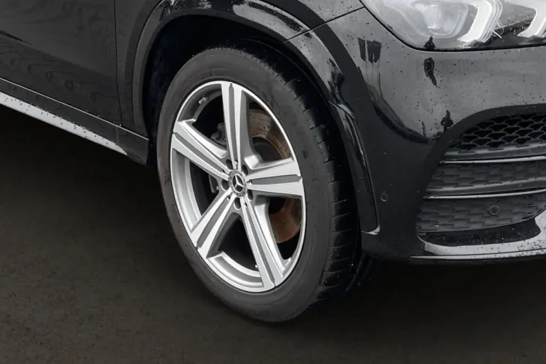 Mercedes-Benz GLE 400 din 2022 cu 70.784 km - oferta MER108048 - foto 7