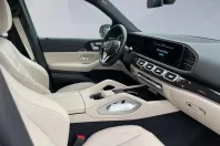 Mercedes-Benz GLE 400 din 2022 cu 70.784 km - oferta MER108048 - foto 8