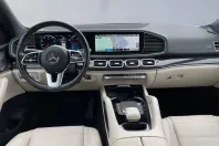 Mercedes-Benz GLE 400 din 2022 cu 70.784 km - oferta MER108048 - foto 9