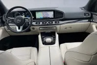 Mercedes-Benz GLE 400 din 2022 cu 70.784 km - oferta MER108048 - foto 11