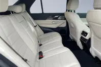 Mercedes-Benz GLE 400 din 2022 cu 70.784 km - oferta MER108048 - foto 12