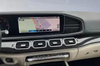 Mercedes-Benz GLE 400 din 2022 cu 70.784 km - oferta MER108048 - foto 13