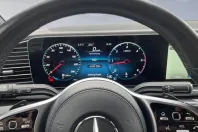 Mercedes-Benz GLE 400 din 2022 cu 70.784 km - oferta MER108048 - foto 14