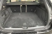 Mercedes-Benz GLE 400 din 2022 cu 70.784 km - oferta MER108048 - foto 15