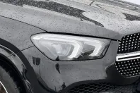 Mercedes-Benz GLE 400 din 2022 cu 70.784 km - oferta MER108048 - foto 16