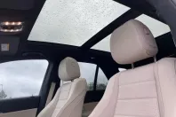 Mercedes-Benz GLE 400 din 2022 cu 70.784 km - oferta MER108048 - foto 17