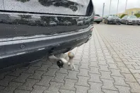 Mercedes-Benz GLE 400 din 2022 cu 70.784 km - oferta MER108048 - foto 18