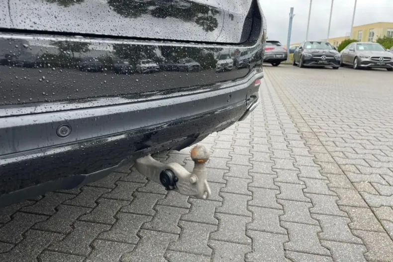 Mercedes-Benz GLE 400 din 2022 cu 70.784 km - oferta MER108048 - foto 18