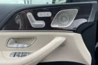 Mercedes-Benz GLE 400 din 2022 cu 70.784 km - oferta MER108048 - foto 19