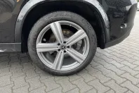 Mercedes-Benz GLE 400 din 2022 cu 70.784 km - oferta MER108048 - foto 20