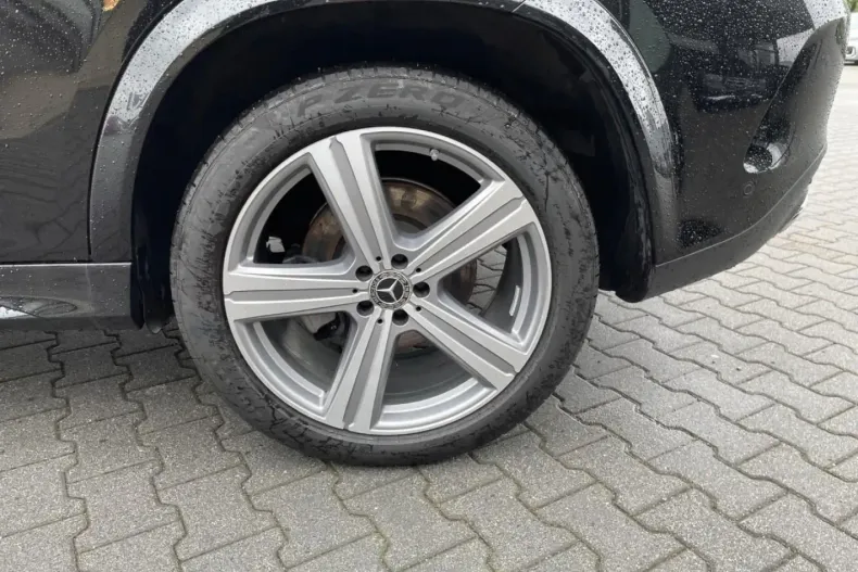 Mercedes-Benz GLE 400 din 2022 cu 70.784 km - oferta MER108048 - foto 20