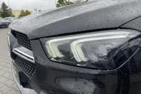 Mercedes-Benz GLE 400 din 2022 cu 70.784 km - oferta MER108048 - foto 21