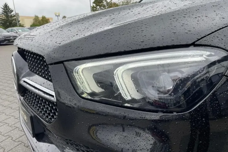 Mercedes-Benz GLE 400 din 2022 cu 70.784 km - oferta MER108048 - foto 21