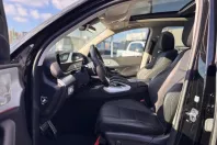 Mercedes-Benz GLE 400 din 2022 cu 84.342 km - oferta MER108052 - foto 10