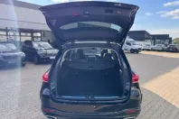 Mercedes-Benz GLE 400 din 2022 cu 84.342 km - oferta MER108052 - foto 17