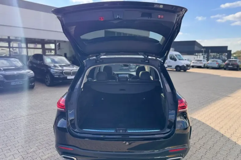 Mercedes-Benz GLE 400 din 2022 cu 84.342 km - oferta MER108052 - foto 17