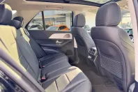 Mercedes-Benz GLE 400 din 2022 cu 84.342 km - oferta MER108052 - foto 18