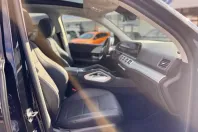 Mercedes-Benz GLE 400 din 2022 cu 84.342 km - oferta MER108052 - foto 19