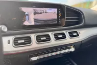 Mercedes-Benz GLE 400 din 2022 cu 84.342 km - oferta MER108052 - foto 23