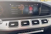 Mercedes-Benz GLE 400 din 2022 cu 84.342 km - oferta MER108052 - foto 24