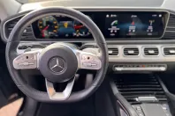 Mercedes-Benz GLE 400 din 2022 cu 84.342 km - oferta MER108052 - foto 26