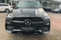 Mercedes-Benz GLE 350 din 2022 cu 62.000 km - oferta MER108055 - foto 3