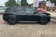 Mercedes-Benz GLE 350 din 2022 cu 62.000 km - oferta MER108055 - foto 5