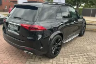 Mercedes-Benz GLE 350 din 2022 cu 62.000 km - oferta MER108055 - foto 6