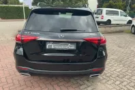 Mercedes-Benz GLE 350 din 2022 cu 62.000 km - oferta MER108055 - foto 7