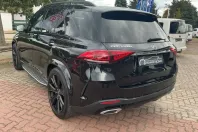 Mercedes-Benz GLE 350 din 2022 cu 62.000 km - oferta MER108055 - foto 8