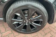 Mercedes-Benz GLE 350 din 2022 cu 62.000 km - oferta MER108055 - foto 9