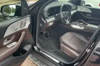 Mercedes-Benz GLE 350 din 2022 cu 62.000 km - oferta MER108055 - foto 10