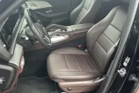 Mercedes-Benz GLE 350 din 2022 cu 62.000 km - oferta MER108055 - foto 11