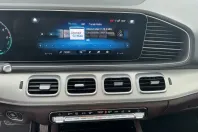 Mercedes-Benz GLE 350 din 2022 cu 62.000 km - oferta MER108055 - foto 13