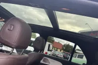 Mercedes-Benz GLE 350 din 2022 cu 62.000 km - oferta MER108055 - foto 16