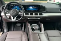 Mercedes-Benz GLE 350 din 2022 cu 62.000 km - oferta MER108055 - foto 17