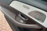 Mercedes-Benz GLE 350 din 2022 cu 62.000 km - oferta MER108055 - foto 18