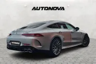 Mercedes-Benz AMG GT din 2020 cu 23.000 km - oferta MER108056 - foto 4