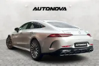 Mercedes-Benz AMG GT din 2020 cu 23.000 km - oferta MER108056 - foto 5