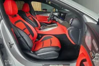 Mercedes-Benz AMG GT din 2020 cu 23.000 km - oferta MER108056 - foto 6