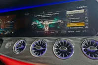 Mercedes-Benz AMG GT din 2020 cu 23.000 km - oferta MER108056 - foto 8