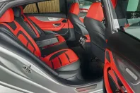 Mercedes-Benz AMG GT din 2020 cu 23.000 km - oferta MER108056 - foto 10