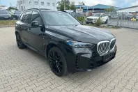 BMW X5 din 2024 cu 20.000 km - oferta BMW108059 - foto 3