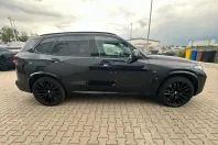 BMW X5 din 2024 cu 20.000 km - oferta BMW108059 - foto 4