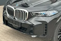 BMW X5 din 2024 cu 20.000 km - oferta BMW108059 - foto 10