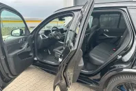 BMW X5 din 2024 cu 20.000 km - oferta BMW108059 - foto 11