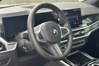 BMW X5 din 2024 cu 20.000 km - oferta BMW108059 - foto 15